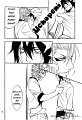 5035_Oneshot_CZCTM_Fukurou Yamabushi pg09